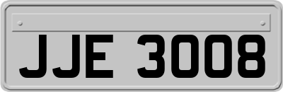 JJE3008