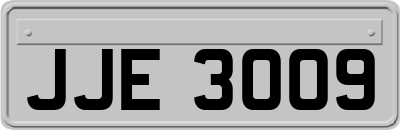 JJE3009