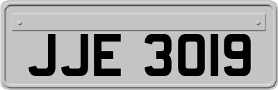 JJE3019