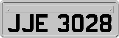 JJE3028