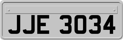 JJE3034