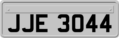 JJE3044