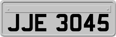 JJE3045