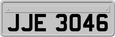 JJE3046