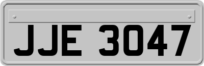 JJE3047