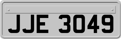 JJE3049