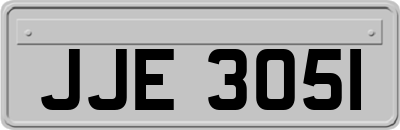 JJE3051