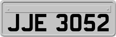 JJE3052