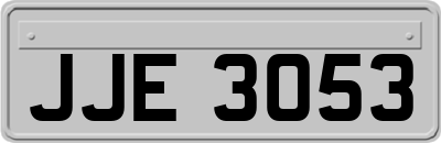 JJE3053
