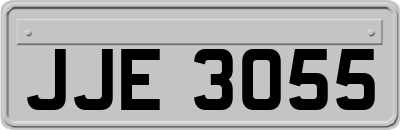 JJE3055