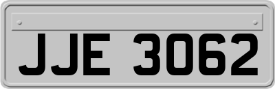 JJE3062