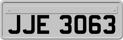 JJE3063