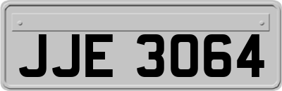 JJE3064