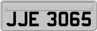 JJE3065