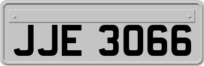 JJE3066