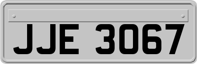 JJE3067