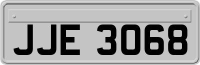 JJE3068