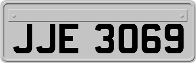 JJE3069