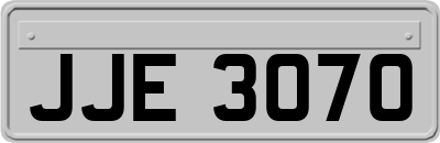 JJE3070