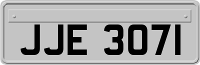 JJE3071