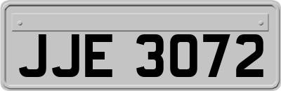 JJE3072