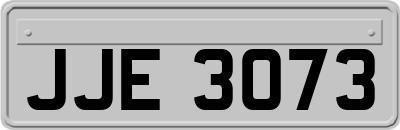 JJE3073