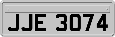 JJE3074