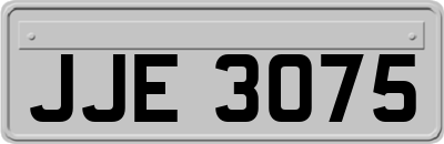 JJE3075