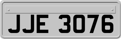 JJE3076