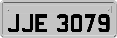 JJE3079