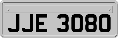 JJE3080