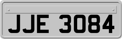 JJE3084