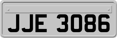 JJE3086