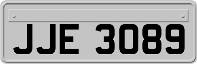 JJE3089