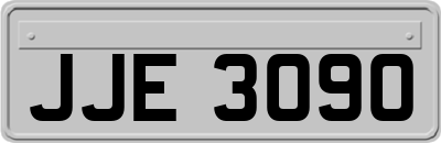 JJE3090