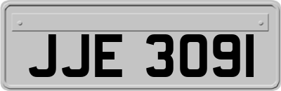 JJE3091