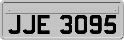 JJE3095