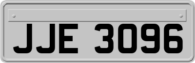 JJE3096