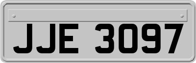 JJE3097