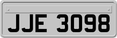 JJE3098