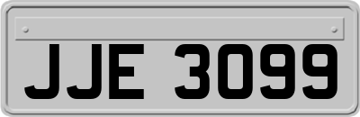 JJE3099
