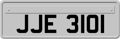 JJE3101