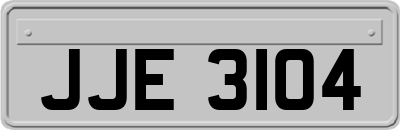 JJE3104