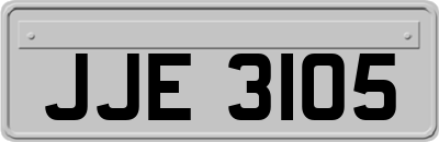 JJE3105