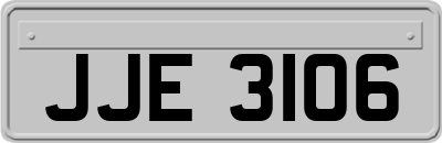 JJE3106