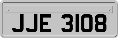 JJE3108