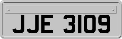 JJE3109