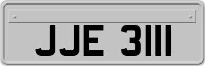 JJE3111