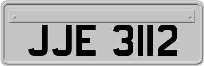 JJE3112