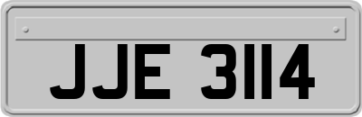 JJE3114